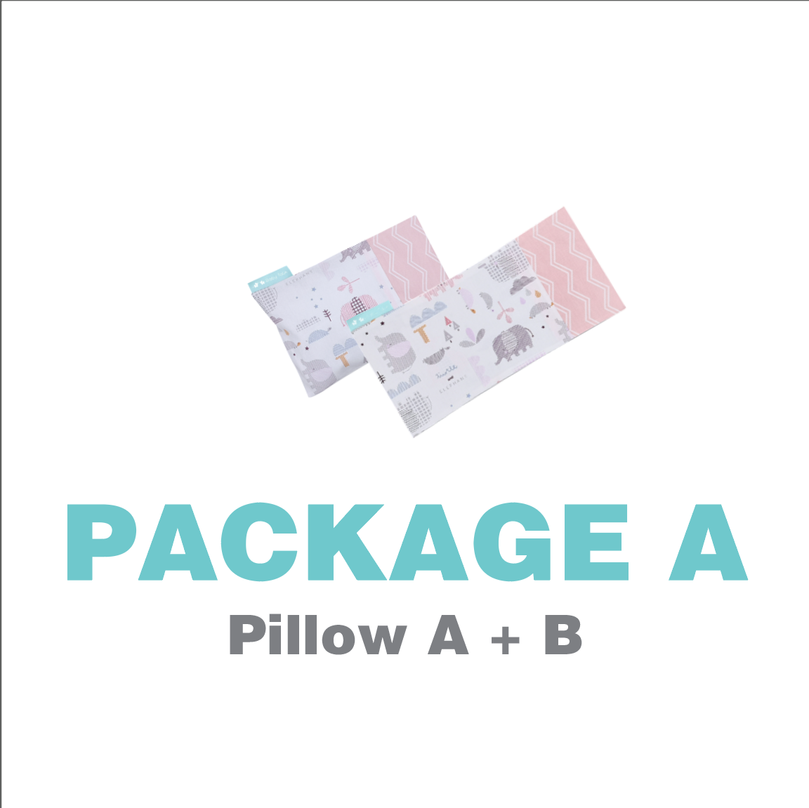 Package A